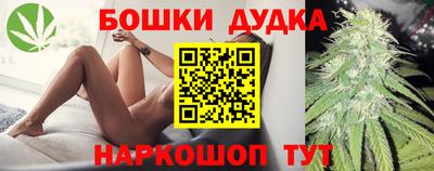 jwh Новодвинск